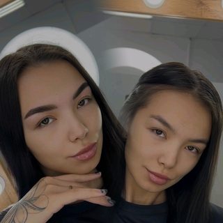 логотип компании