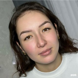 логотип компании