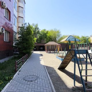 логотип компании