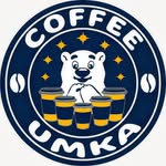 логотип компании