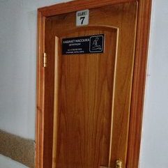 логотип компании