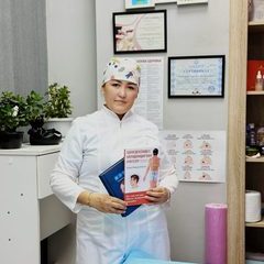 логотип компании