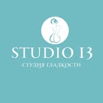 логотип компании
