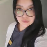 Thai massage, логотип