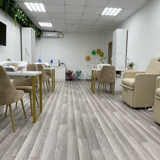 логотип компании
