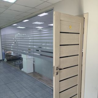 логотип компании