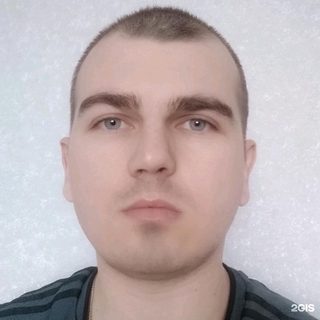 логотип компании