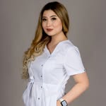 логотип компании