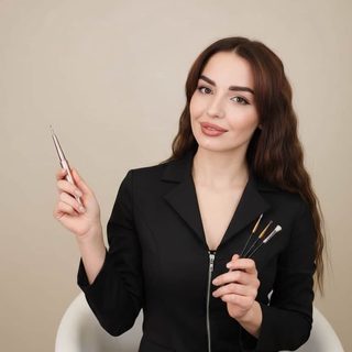 логотип компании