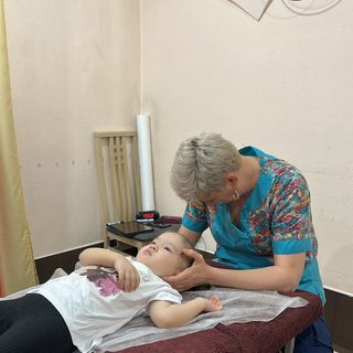 логотип компании