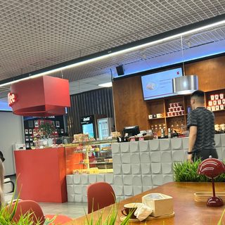 Арена, культурно-спортивный комплекс, логотип