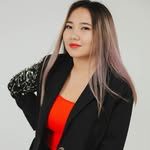 логотип компании