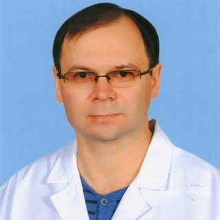 логотип компании