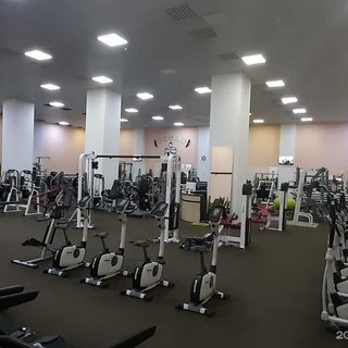 логотип компании
