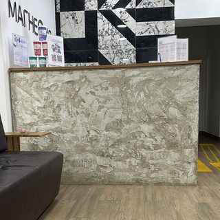 логотип компании