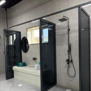 Aura SPA, логотип