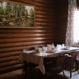 логотип компании