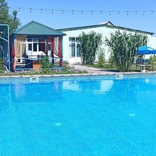 логотип компании