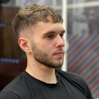 логотип компании