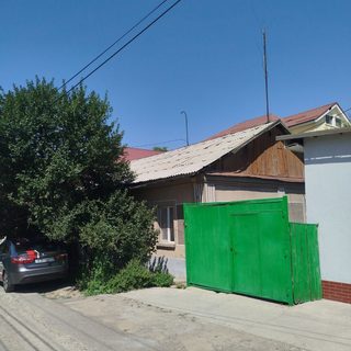 логотип компании