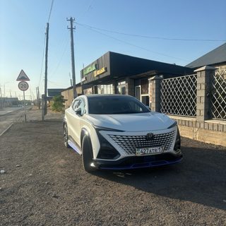 Центр заказа шашлыка, логотип