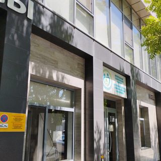 логотип компании