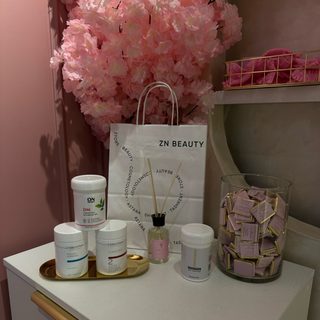 логотип компании