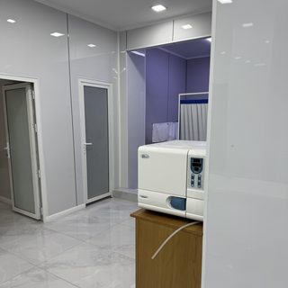 логотип компании