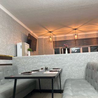 логотип компании