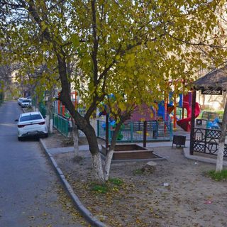 логотип компании