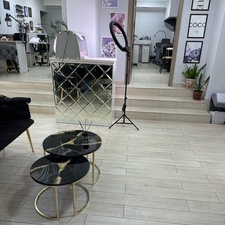 логотип компании