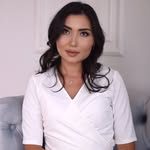 логотип компании