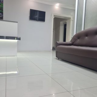 Denta D, стоматология, логотип