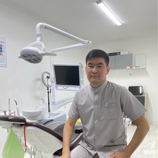Дентакс-Р, стоматология, логотип