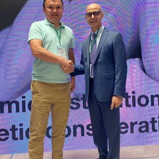 Dental Studio, стоматология, логотип