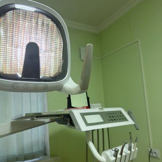 Miras dent, стоматология, логотип