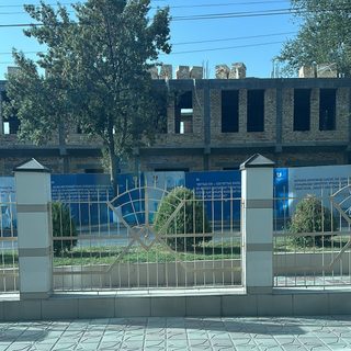 Ортодонт Рулёва Евгения Анатольевна, стоматология, логотип