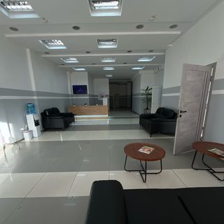 Smile Plus, стоматология, логотип