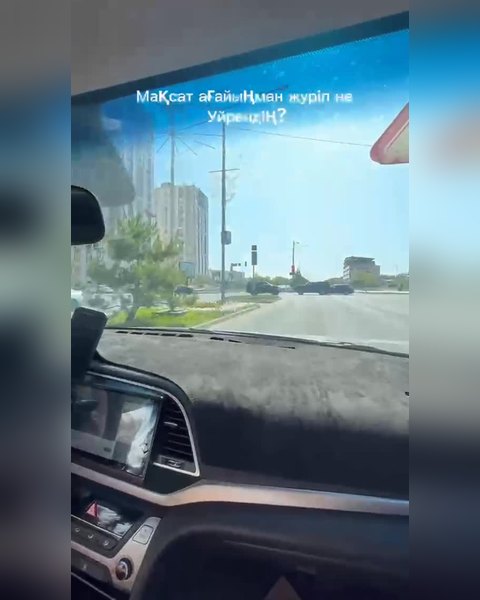 Как получить официальный сертификат автошколы для ГАИ