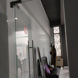 Beauty_Vibe7, логотип