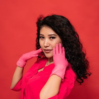 Gauhar_epilux, логотип