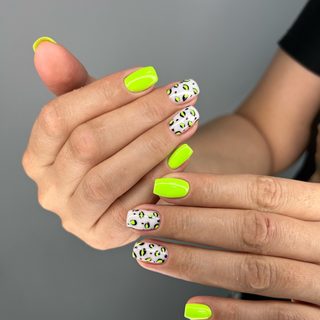 Royal Beauty Zone, логотип