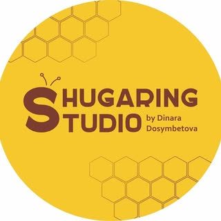 логотип компании
