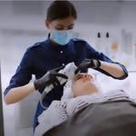 логотип компании
