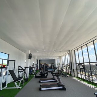 Sport elite, логотип