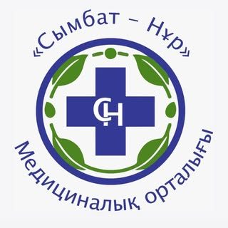 логотип компании