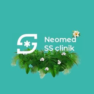 логотип компании