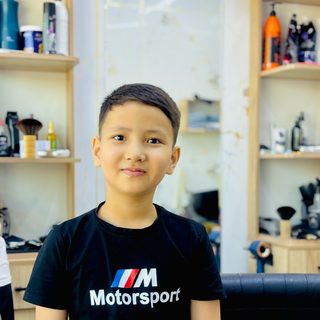 логотип компании
