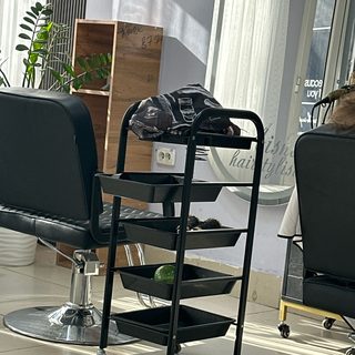 логотип компании
