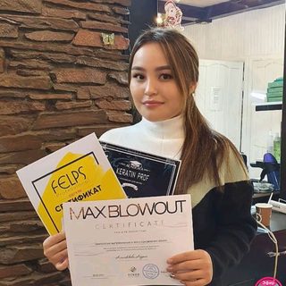 логотип компании